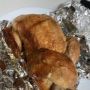 분당종로약국 앞 이미지