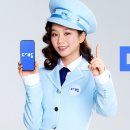 은다방 이미지