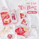 정블라썸