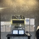 [후쿠오카 가성비 숙소] 다이묘거리 무인호텔 미즈카다이묘7(mizuka daimyo7) : 컴포트 쿼드룸 2박 후기