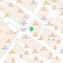 힐타운노래연습장 네이버블로그