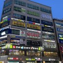 세븐일레븐 광명소하센터점 | 소하동 맛집 광명코다리 해물찜 찾는다면 반찬 맛있는 채수어