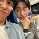 스카이택시협동조합 | 강릉 1박2일 국내여행 | 스카이베이 조식, 수영장, 룸 솔직 후기 (여행일정표·지도 포함)