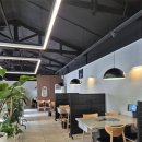 우인정 | 팔공산 한우는 우인정 팔공산본점