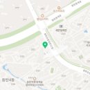 2동탄롯데탑공인중개사사무소 이미지