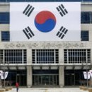 전북도청도서관 이미지