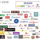 시엘 메디칼 이미지