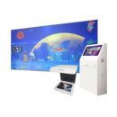 봄누리유치원 이미지