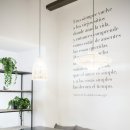 studio13 이미지
