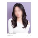 다이슨 에어랩_머리숱 많은 사람의 무이자 할부N개월차 후기