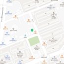 북구노인종합복지회관 이미지