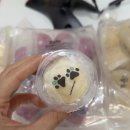 어 페일 블루닷 이미지