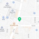 법무사정병식사무소 이미지