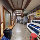 무안명가 이미지