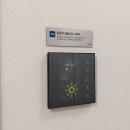 안양천뷰 이미지