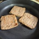 소산전자 이미지