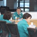 오봉1천 노컷뉴스