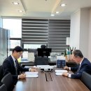 법무법인시민 이미지