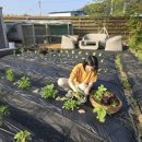 우농서원 이미지