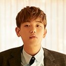 스퀘어 마켓