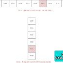 황등면-06 이미지