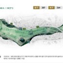 고령 유니벨리CC 이미지