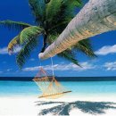 푸른바다 이미지