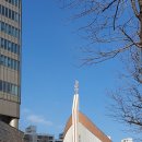 벌막공원 이미지