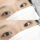 창원 상남동 속눈썹펌 잘하는 곳 :: 브로우빈 🍀