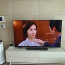 우림한솔맨션 | ★★★ 이정도의 깔끔함이면 고민하실 필요 있으신가요? ★★★