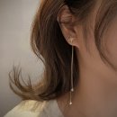 블링안나 이미지