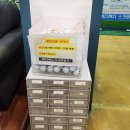 버디버디 골프존파크 | 동춘동 골프존파크 '버디버디' / 가성비 골프존파크 추천 / 골프존NX 내돈내산 후기