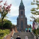 평화기독 이미지