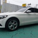 타이어프로기장점 이미지