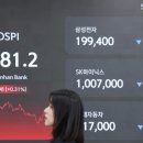 (주)스마일스퀘어 이미지