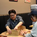 아나키빌딩 이미지