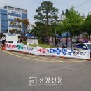 성주항공 이미지