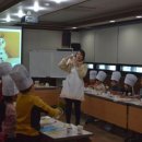 광양시립중앙도서관 이미지