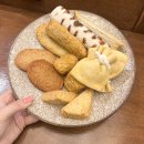 용산-34 | 용산 용리단길 데이트 맛집 닌니쿠요초코 솔직후기