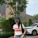 5월의 옷장