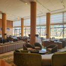 힐튼 경주 이미지