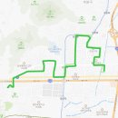 효성소방파출소 이미지