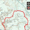 준재활의학과의원 이미지