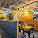 고기주는골목냉면 이미지