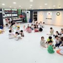 로뎀나무어린이집 | #효성동태권도 #작전동태권도 #고려강호 #유치부미니합숙 #유아태권도 #주말활동