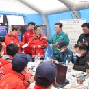 진서고등학교 이미지