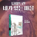 160002 이미지