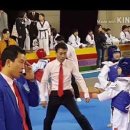 양우행복한어린이집 이미지