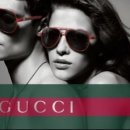 해비치안경원 이미지