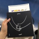 승민당구장 네이버블로그